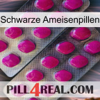 Black Ant Pills 10